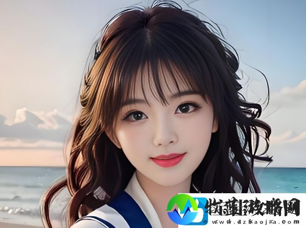特别治疗的医护2