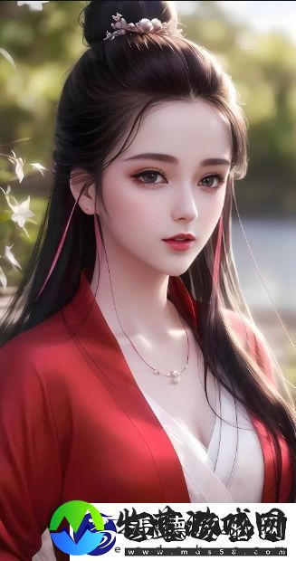 陌陌影视在线观看高清完整版