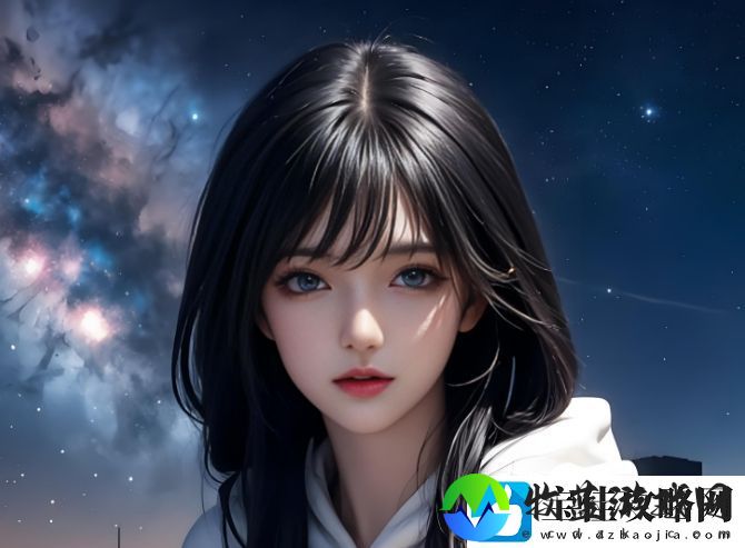 九幺玩命加载中