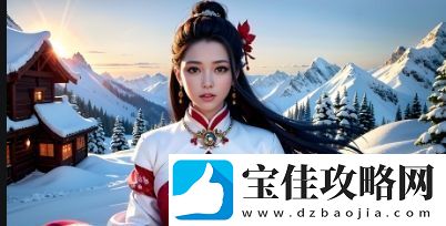 电视影片免费人数持续上涨