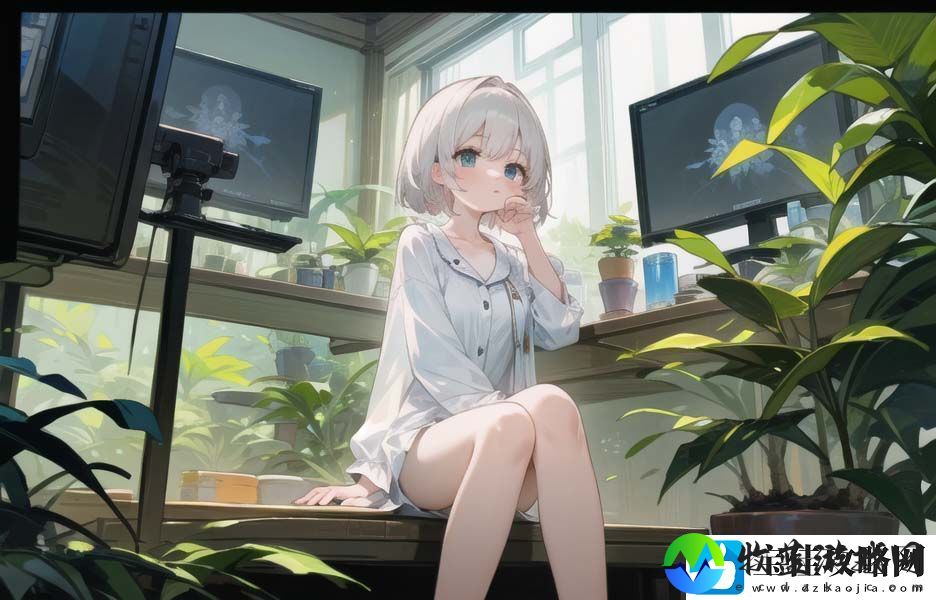麻花影视在线看电视剧软件