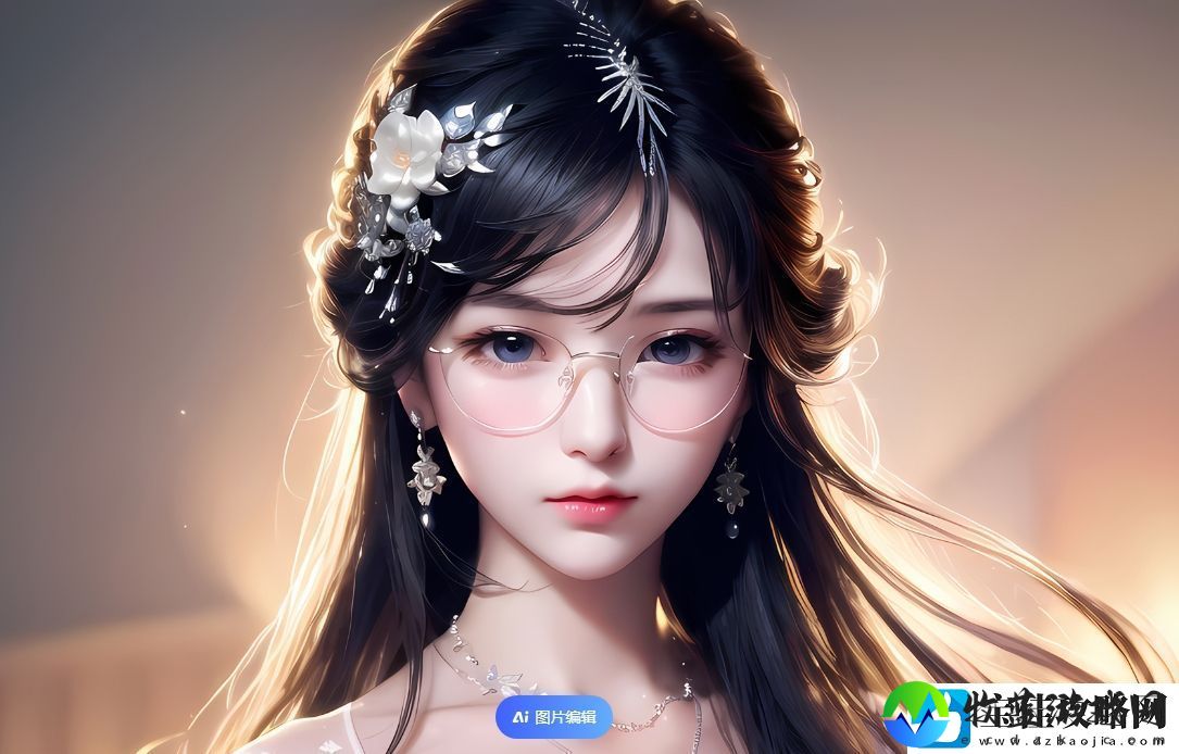 暴躁老外玩转我的世界中国版