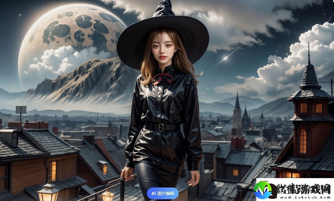 老师脱衣让学生摸的事件真相如何