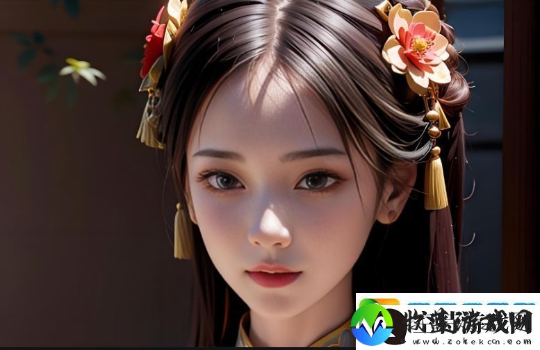 “少妇办公室激战2”奶玉角色如何搭配才能发挥最大效用