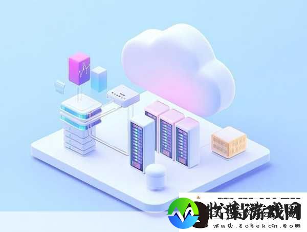 mmcloud