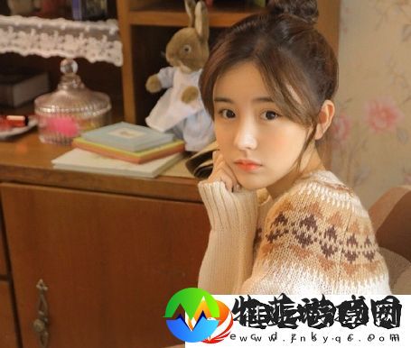 叔叔别撩我免费观看电视剧，剧情爆笑温馨，网友：越看越上头！