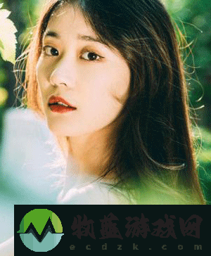 2828电影网app