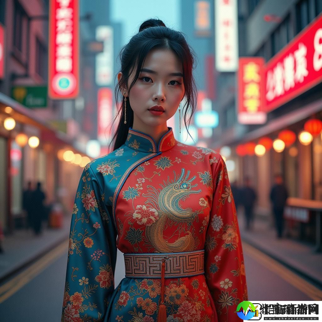 “宝宝好久没c你了