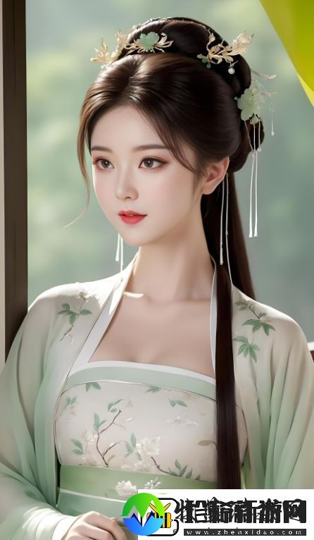 如何选择适合你品牌的老奶奶logo高清图片