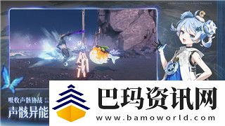 胡闹厨房2双人游戏攻略