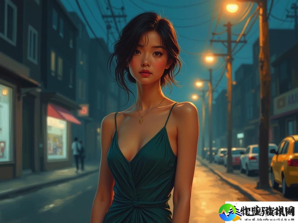 2023年T66T手机入口究竟有哪些优势与变化
