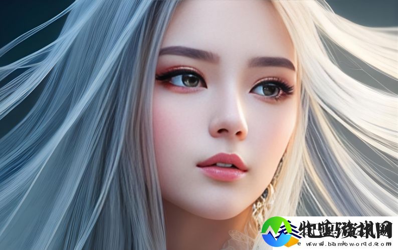 如何选择适合的日本免费SaaS
