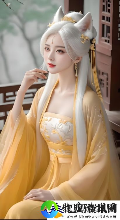 男女间的唏唏哩哩动态