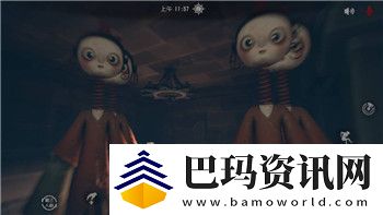 不用认证的元气骑士