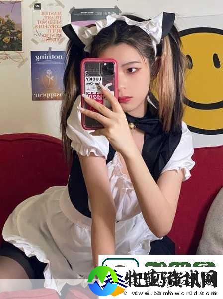 中国XXXXXLmedjyf免费提供高质量视频内容