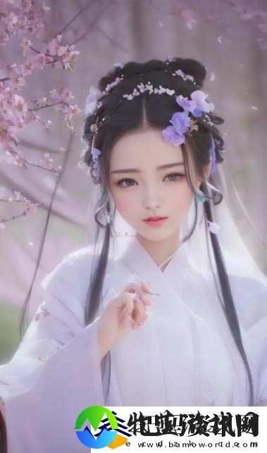男人在面对生理和情感困扰时如何调整自己