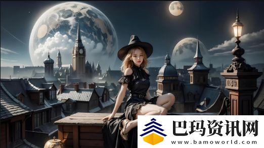 高清69视频到底是什么