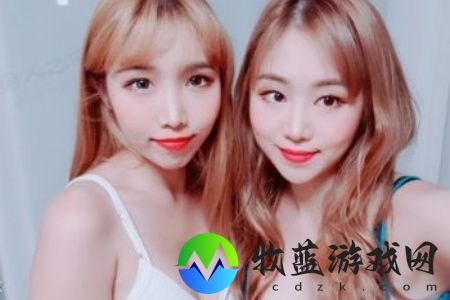 成人国产精品秘境精东传媒