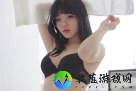 **乱婬A片**专区老师学生
