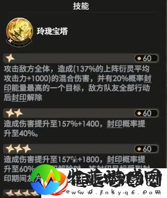 少年西游记2金鼻白毛老鼠精阵容怎么搭配/少年西游记2金鼻白毛老鼠精怎么玩