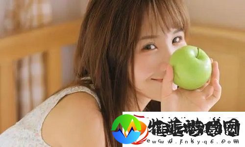 快拨出我是你母亲最火的一句