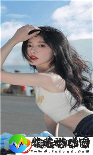 扦**b有什么好处视频，操作简单效果好，网友：种植更轻松了！