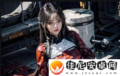 每天在汆肉中醒来催眠调制如何帮助你放松身心、缓解压力