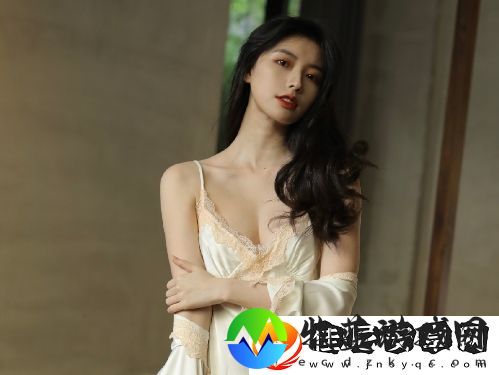 9 1短视频安装极速版，播放流畅内容多，网友：娱乐体验超棒！