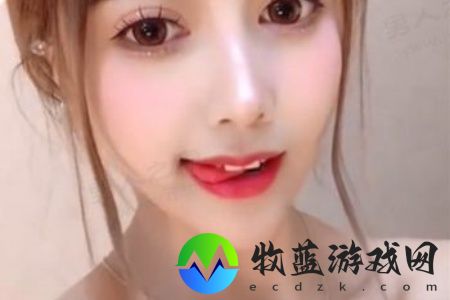 白色jK狂有人密报的网站