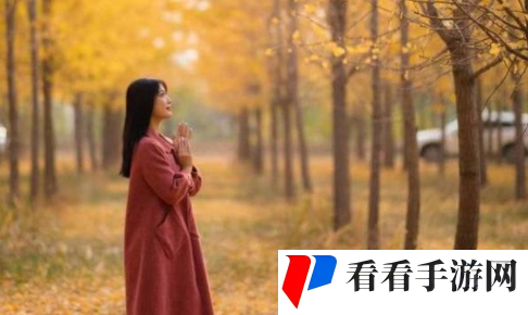 白色变态蕾丝超薄开档连身袜