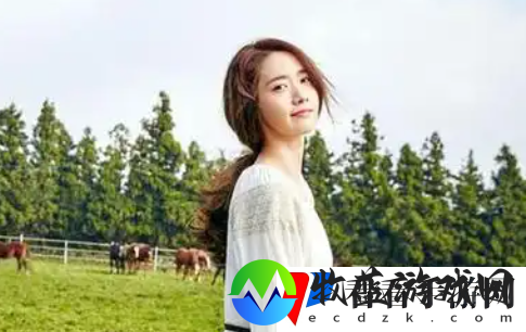 7777影视大全免费追剧小别离