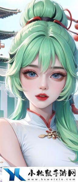 直播行业的不同类型及未来发展趋势