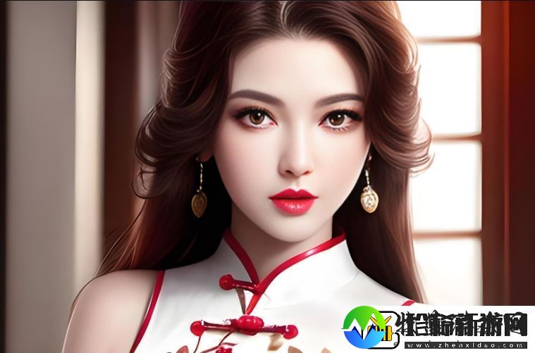 如何选择适合自己的免费观看电视剧平台