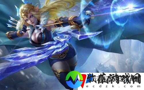 2021《王者荣耀》1月3日每日一题答案分享