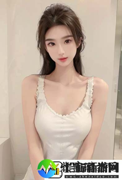 911爆料背后的八卦