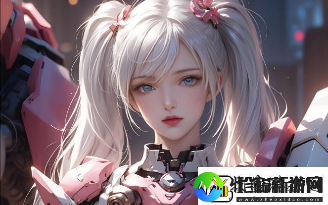 如何顺利打开成品动漫网站入口网页版