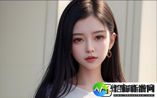 男女生一起相嗟嗟嗟视频为何如此受欢迎互动与情感共鸣的魅力所在