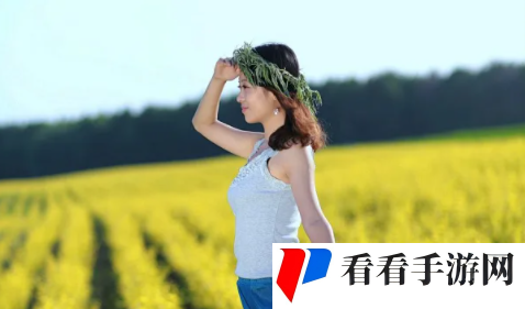 JI大巴进入女人66H