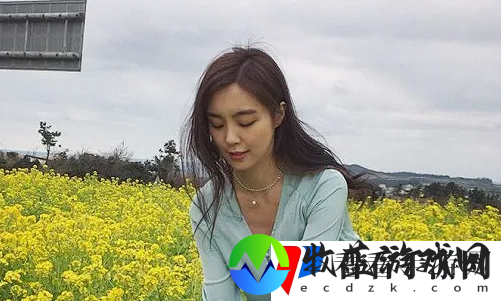 绿巨人ios视频丝瓜视频在线