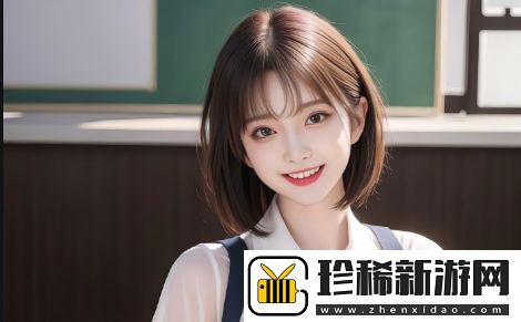 国产18k金与进口18k金的全面对比