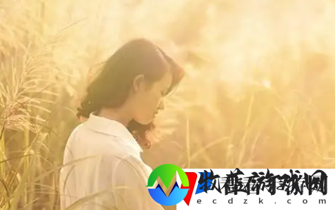 荔枝草莓丝瓜绿巨人无限app