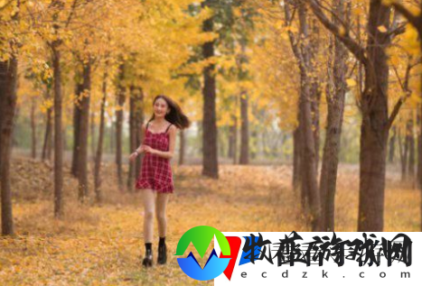 我和丰满岳疯狂做爰