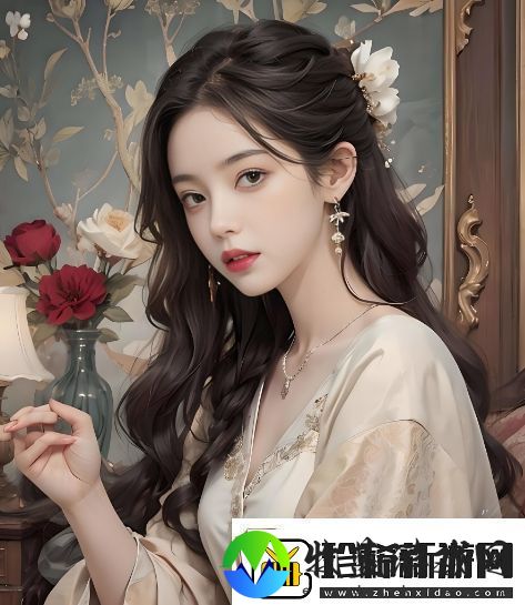 中国女性如何在职场与家庭中找到平衡面临挑战的她们如何应对现代社会的多重角色