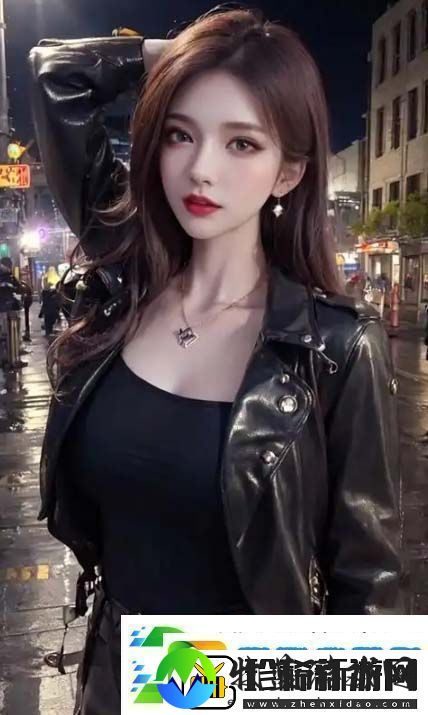 澎湃OS与鸿蒙OS究竟谁更胜一筹