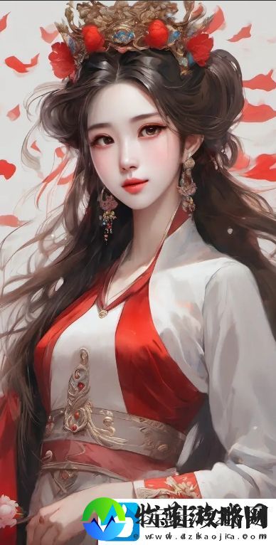 YSL圆管水蜜桃味几号色最适合你的肤色和妆容