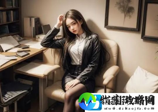 东北打桩机2023gray能否满足现代建筑行业对高效、安全和环保的需求