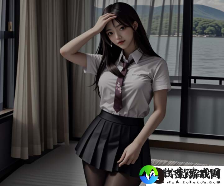 水仙直播改名后叫什么软件