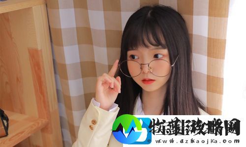 欧洲尺码日本尺码专线不卡顿助你无忧海淘