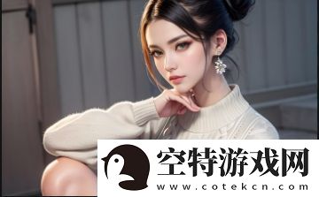 电影妈妈你真棒插曲快来救救我如何打动观众的内心