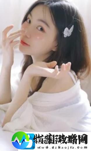 再深点灬舒服灬受不了了app冫实用软件推荐：多功能体验超舒适！
